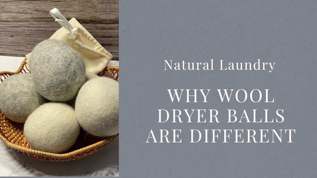 The Secret to Chemical-Free Laundry (That Actually Works)