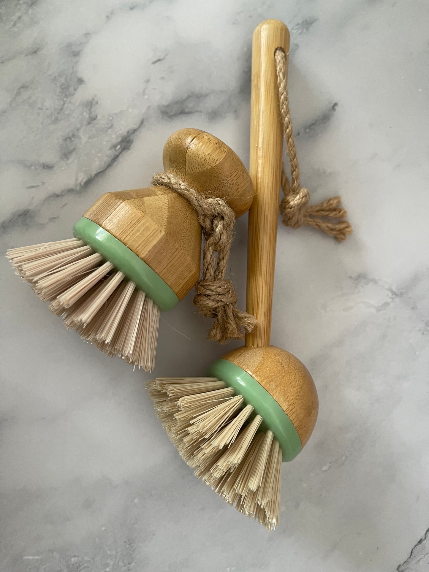 Solid Dish Bar Gift Set