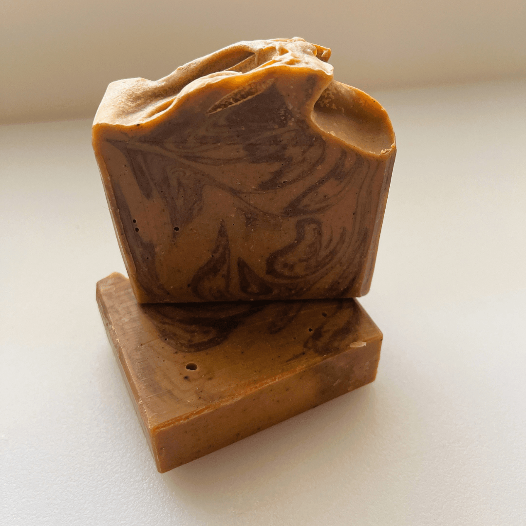 Cocoa Tides Coconut Milk Soap - Sea Spray Soap