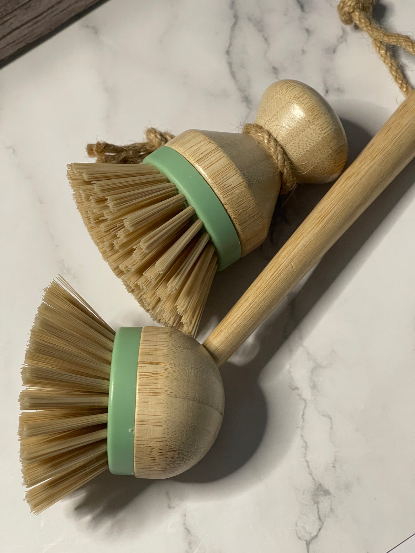 Solid Dish Bar Gift Set