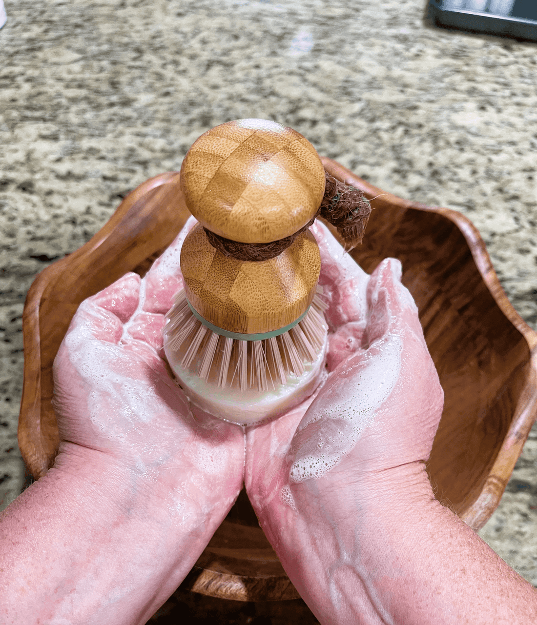 The Magic of Olive Oil in Handmade Soap - Sea Spray Soap