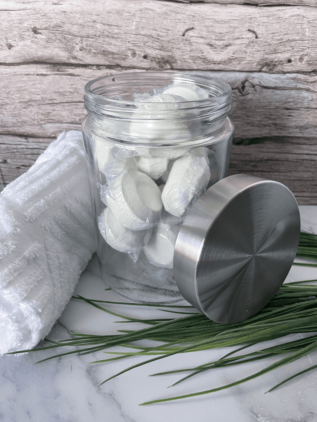 Spring Clean Naturally – 15% Off Sea Spray Soap Cleaning Essentials! - Sea Spray Soap
