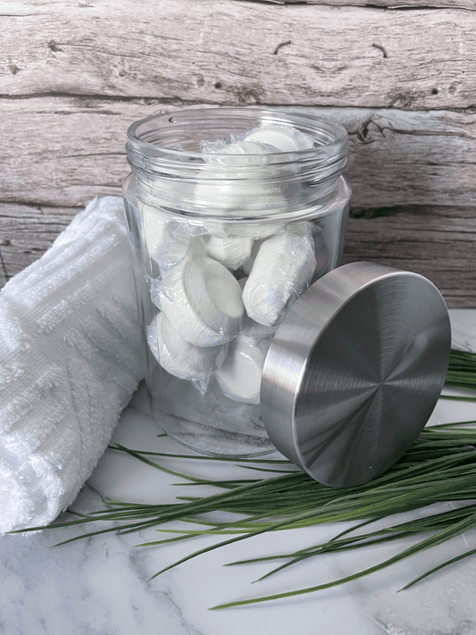 Spring Clean Naturally – 15% Off Sea Spray Soap Cleaning Essentials! - Sea Spray Soap