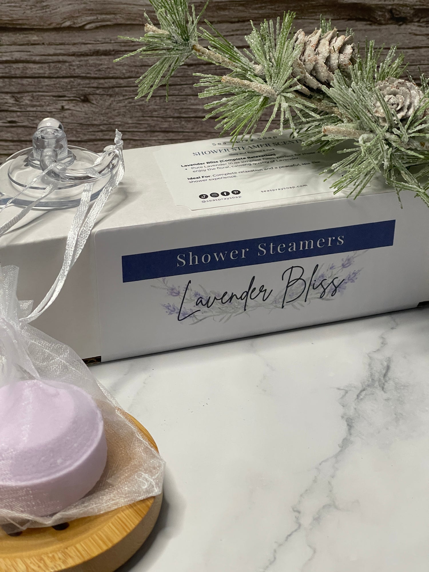 Stocking Stuffers Under $20