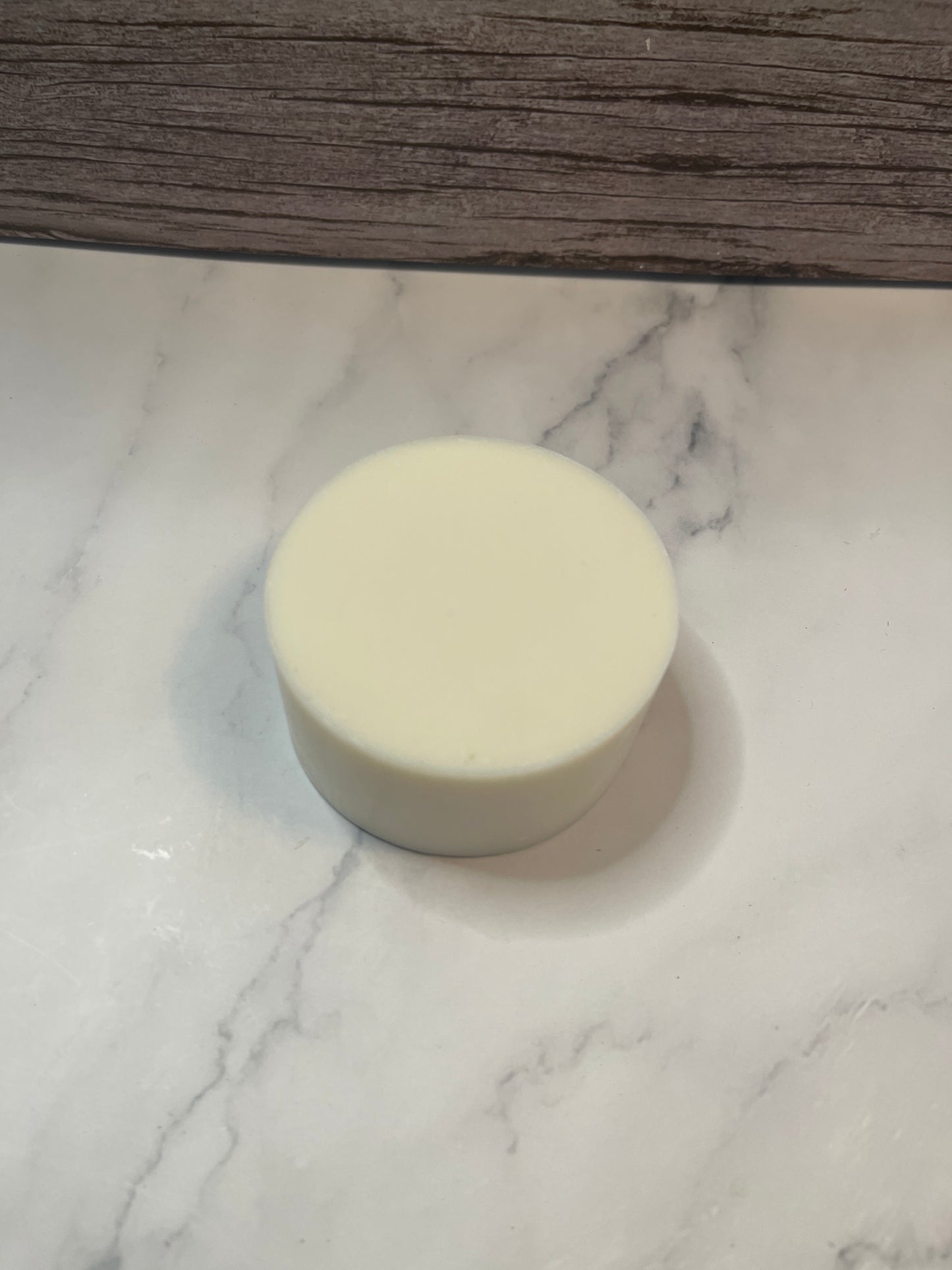 Natural Solid Dish Soap Bar - 6 oz