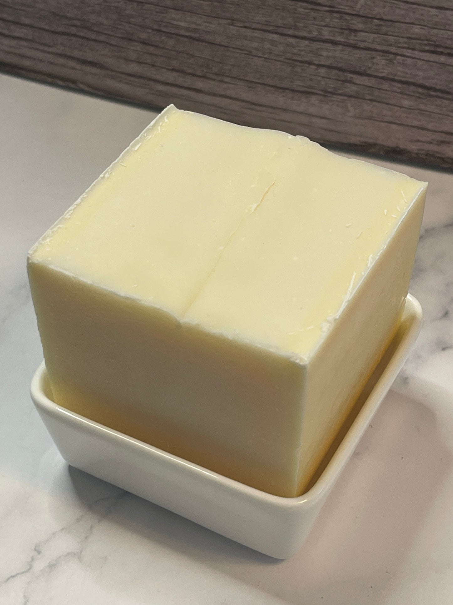 XXL Starter Set (13oz)