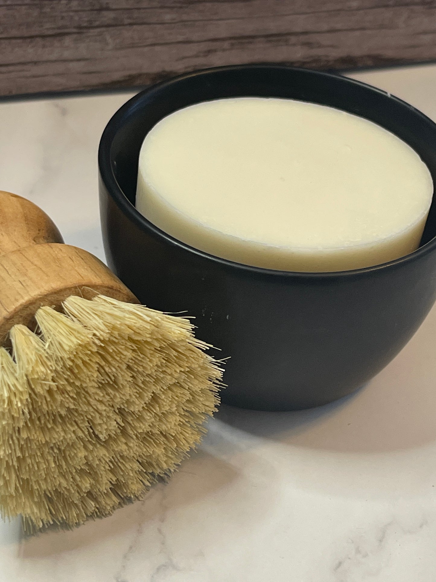 Ceramic Soap Dishes