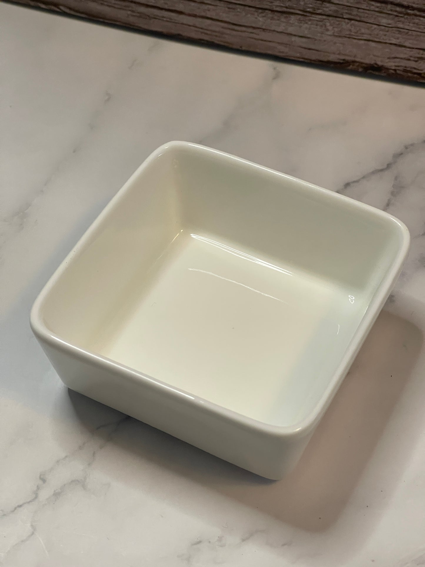 Ceramic Soap Dishes