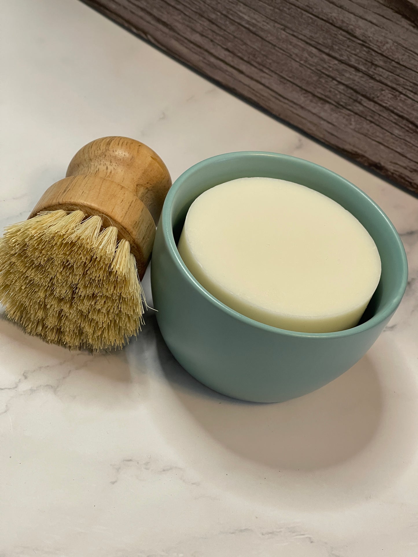 Ceramic Soap Dishes