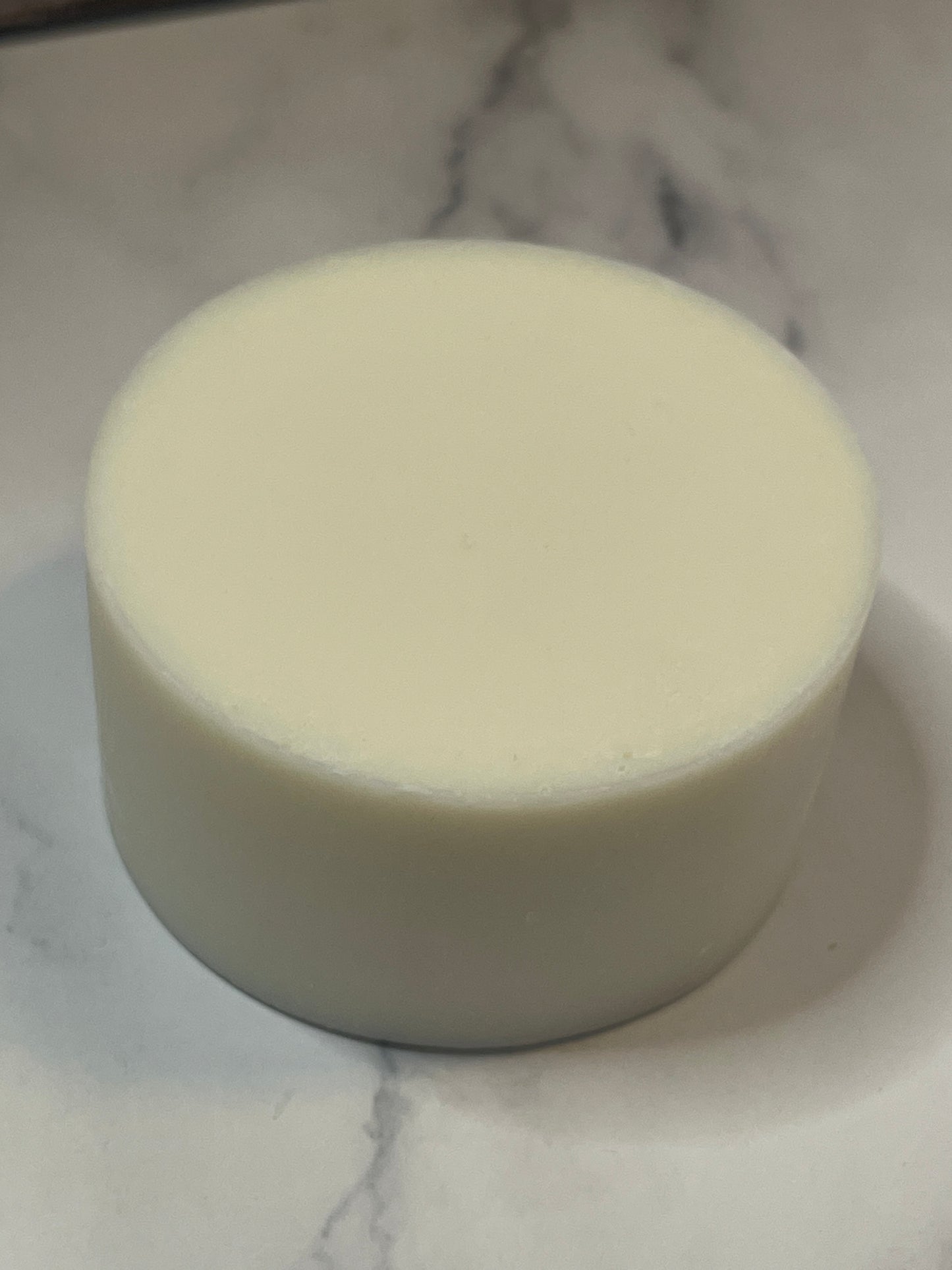 Natural Solid Dish Soap Bar - 6 oz