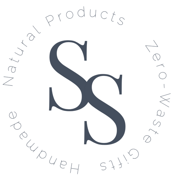 Sea Spray Soap 
