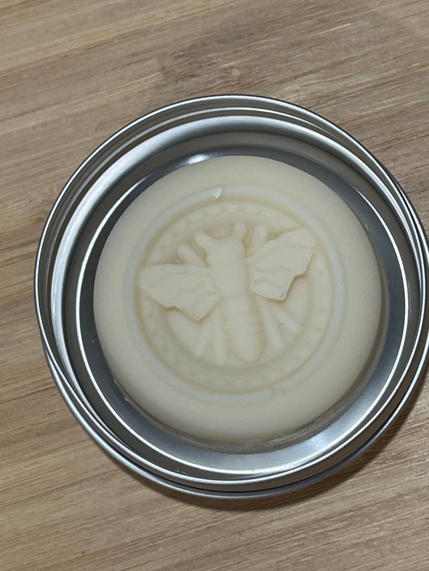 Coconut-Free Zero-Lauric Soap Bar - The Naked Bar - Sea Spray Soap