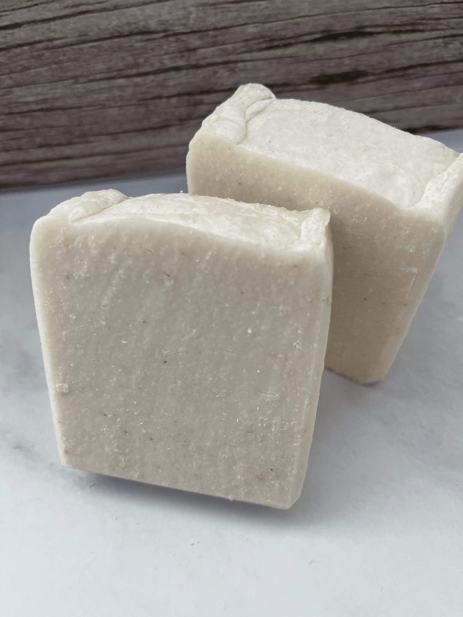 Grapefruit & Sea Salt Exfoliating Soap Bar - Sea Spray Soap