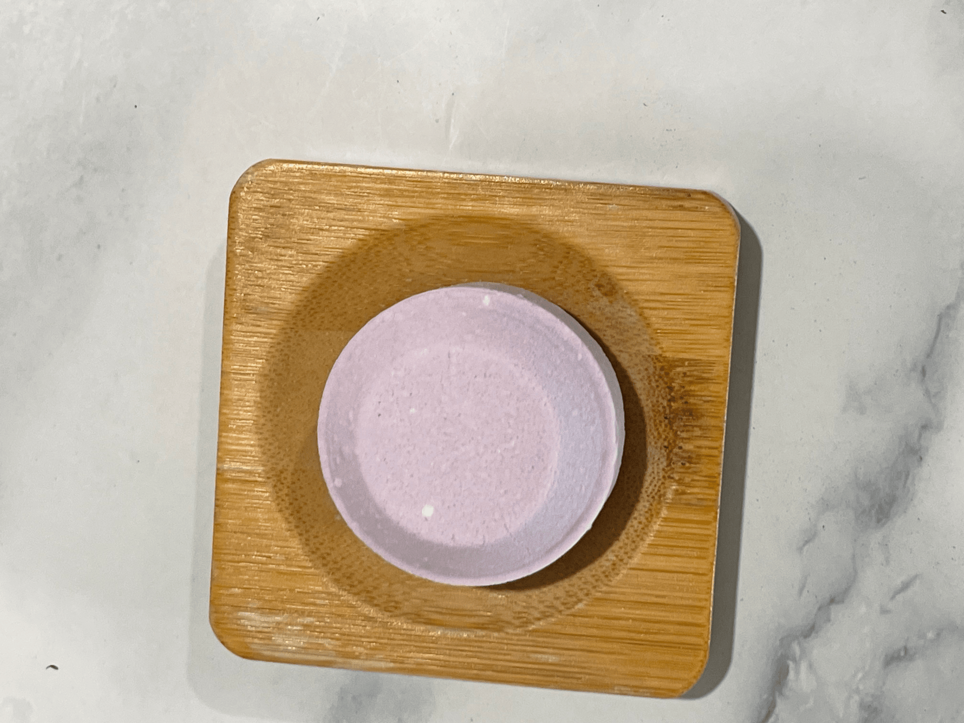 Shower Steamers - Sea Spray Soap