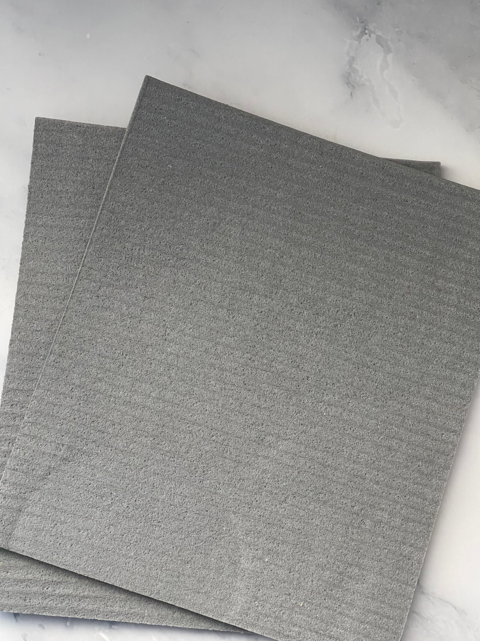 swedish dish cloths